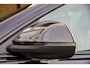 Audi SQ8 4.0 TDI Q8 Quattro | 23" ABT | HEAD-UP | KEYLESS | ACC | CARBON | STOELVENTILATIE | ALCANTARA | 360 CAMERA | BOMVOL!!