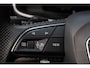 Audi SQ8 4.0 TDI Q8 Quattro | 23" ABT | HEAD-UP | KEYLESS | ACC | CARBON | STOELVENTILATIE | ALCANTARA | 360 CAMERA | BOMVOL!!