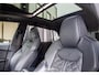 Audi SQ8 4.0 TDI Q8 Quattro | 23" ABT | HEAD-UP | KEYLESS | ACC | CARBON | STOELVENTILATIE | ALCANTARA | 360 CAMERA | BOMVOL!!