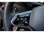 Volkswagen Tiguan 2.0 TSI 4Motion R-LINE | PANORAMADAK | 360 CAMERA | HEAD-UP | SFEERVERLICHTING | STUURVERWARMING | BOMVOLL!!