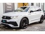 Volkswagen Tiguan 2.0 TSI 4Motion R-LINE | PANORAMADAK | 360 CAMERA | HEAD-UP | SFEERVERLICHTING | STUURVERWARMING | BOMVOLL!!