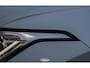 Volkswagen Tiguan 2.0 TSI 4Motion R-LINE | PANORAMADAK | 360 CAMERA | HEAD-UP | SFEERVERLICHTING | STUURVERWARMING | BOMVOLL!!