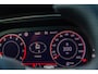 Volkswagen Tiguan 2.0 TSI 4Motion R-LINE | PANORAMADAK | 360 CAMERA | HEAD-UP | SFEERVERLICHTING | STUURVERWARMING | BOMVOLL!!