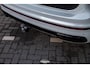 Volkswagen Tiguan 2.0 TSI 4Motion R-LINE | PANORAMADAK | 360 CAMERA | HEAD-UP | SFEERVERLICHTING | STUURVERWARMING | BOMVOLL!!