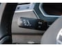 Volkswagen Tiguan 2.0 TSI 4Motion R-LINE | PANORAMADAK | 360 CAMERA | HEAD-UP | SFEERVERLICHTING | STUURVERWARMING | BOMVOLL!!
