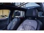 Volkswagen Tiguan 2.0 TSI 4Motion R-LINE | PANORAMADAK | 360 CAMERA | HEAD-UP | SFEERVERLICHTING | STUURVERWARMING | BOMVOLL!!