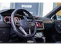 Volkswagen Tiguan 2.0 TSI 4Motion R-LINE | PANORAMADAK | 360 CAMERA | HEAD-UP | SFEERVERLICHTING | STUURVERWARMING | BOMVOLL!!