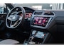 Volkswagen Tiguan 2.0 TSI 4Motion R-LINE | PANORAMADAK | 360 CAMERA | HEAD-UP | SFEERVERLICHTING | STUURVERWARMING | BOMVOLL!!