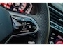 Volkswagen Tiguan 2.0 TSI 4Motion R-LINE | PANORAMADAK | 360 CAMERA | HEAD-UP | SFEERVERLICHTING | STUURVERWARMING | BOMVOLL!!