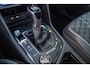 Volkswagen Tiguan 2.0 TSI 4Motion R-LINE | PANORAMADAK | 360 CAMERA | HEAD-UP | SFEERVERLICHTING | STUURVERWARMING | BOMVOLL!!