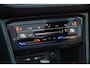 Volkswagen Tiguan 2.0 TSI 4Motion R-LINE | PANORAMADAK | 360 CAMERA | HEAD-UP | SFEERVERLICHTING | STUURVERWARMING | BOMVOLL!!