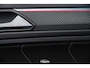 Volkswagen Tiguan 2.0 TSI 4Motion R-LINE | PANORAMADAK | 360 CAMERA | HEAD-UP | SFEERVERLICHTING | STUURVERWARMING | BOMVOLL!!