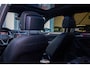 Volkswagen Tiguan 2.0 TSI 4Motion R-LINE | PANORAMADAK | 360 CAMERA | HEAD-UP | SFEERVERLICHTING | STUURVERWARMING | BOMVOLL!!