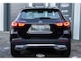 Mercedes-Benz GLA 250 e BTW | WIDESCREEN | 360CAMERA | STOELVERWARMING