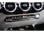 Mercedes-Benz GLA 250 e BTW | WIDESCREEN | 360CAMERA | STOELVERWARMING