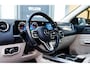 Mercedes-Benz GLA 250 e BTW | WIDESCREEN | 360CAMERA | STOELVERWARMING