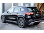 Mercedes-Benz GLA 250 e BTW | WIDESCREEN | 360CAMERA | STOELVERWARMING