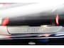 Mercedes-Benz GLA 250 e BTW | WIDESCREEN | 360CAMERA | STOELVERWARMING
