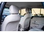 Mercedes-Benz GLA 250 e BTW | WIDESCREEN | 360CAMERA | STOELVERWARMING