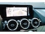 Mercedes-Benz GLA 250 e BTW | WIDESCREEN | 360CAMERA | STOELVERWARMING