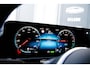 Mercedes-Benz GLA 250 e BTW | WIDESCREEN | 360CAMERA | STOELVERWARMING