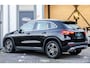 Mercedes-Benz GLA 250 e BTW | WIDESCREEN | 360CAMERA | STOELVERWARMING