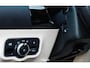 Mercedes-Benz GLA 250 e BTW | WIDESCREEN | 360CAMERA | STOELVERWARMING