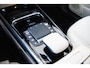Mercedes-Benz GLA 250 e BTW | WIDESCREEN | 360CAMERA | STOELVERWARMING