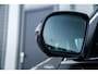 Mercedes-Benz GLA 250 e BTW | WIDESCREEN | 360CAMERA | STOELVERWARMING