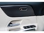 Mercedes-Benz GLA 250 e BTW | WIDESCREEN | 360CAMERA | STOELVERWARMING