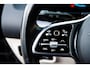 Mercedes-Benz GLA 250 e BTW | WIDESCREEN | 360CAMERA | STOELVERWARMING