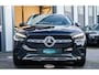 Mercedes-Benz GLA 250 e BTW | WIDESCREEN | 360CAMERA | STOELVERWARMING