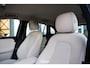 Mercedes-Benz GLA 250 e BTW | WIDESCREEN | 360CAMERA | STOELVERWARMING