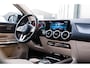 Mercedes-Benz GLA 250 e BTW | WIDESCREEN | 360CAMERA | STOELVERWARMING
