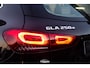 Mercedes-Benz GLA 250 e BTW | WIDESCREEN | 360CAMERA | STOELVERWARMING