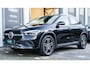 Mercedes-Benz GLA 250 e BTW | WIDESCREEN | 360CAMERA | STOELVERWARMING