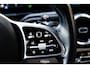 Mercedes-Benz GLA 250 e BTW | WIDESCREEN | 360CAMERA | STOELVERWARMING