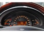 Mercedes-Benz G-klasse 550 Lang BTW | YOUNGTIMER | G63 PAKKET | 388PK | SCHUIFDAK | LEER | MEMORY | A.CAMERA | ALCANTARA