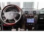 Mercedes-Benz G-klasse 550 Lang BTW | YOUNGTIMER | G63 PAKKET | 388PK | SCHUIFDAK | LEER | MEMORY | A.CAMERA | ALCANTARA