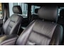Mercedes-Benz G-klasse 550 Lang BTW | YOUNGTIMER | G63 PAKKET | 388PK | SCHUIFDAK | LEER | MEMORY | A.CAMERA | ALCANTARA