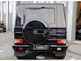 Mercedes-Benz G-klasse 550 Lang BTW | YOUNGTIMER | G63 PAKKET | 388PK | SCHUIFDAK | LEER | MEMORY | A.CAMERA | ALCANTARA