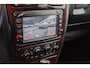 Mercedes-Benz G-klasse 550 Lang BTW | YOUNGTIMER | G63 PAKKET | 388PK | SCHUIFDAK | LEER | MEMORY | A.CAMERA | ALCANTARA