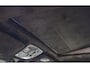 Mercedes-Benz G-klasse 550 Lang BTW | YOUNGTIMER | G63 PAKKET | 388PK | SCHUIFDAK | LEER | MEMORY | A.CAMERA | ALCANTARA