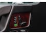 Mercedes-Benz G-klasse 550 Lang BTW | YOUNGTIMER | G63 PAKKET | 388PK | SCHUIFDAK | LEER | MEMORY | A.CAMERA | ALCANTARA