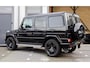 Mercedes-Benz G-klasse 550 Lang BTW | YOUNGTIMER | G63 PAKKET | 388PK | SCHUIFDAK | LEER | MEMORY | A.CAMERA | ALCANTARA