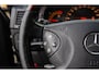Mercedes-Benz G-klasse 550 Lang BTW | YOUNGTIMER | G63 PAKKET | 388PK | SCHUIFDAK | LEER | MEMORY | A.CAMERA | ALCANTARA