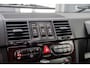Mercedes-Benz G-klasse 550 Lang BTW | YOUNGTIMER | G63 PAKKET | 388PK | SCHUIFDAK | LEER | MEMORY | A.CAMERA | ALCANTARA