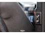 Mercedes-Benz G-klasse 550 Lang BTW | YOUNGTIMER | G63 PAKKET | 388PK | SCHUIFDAK | LEER | MEMORY | A.CAMERA | ALCANTARA