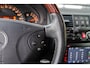 Mercedes-Benz G-klasse 550 Lang BTW | YOUNGTIMER | G63 PAKKET | 388PK | SCHUIFDAK | LEER | MEMORY | A.CAMERA | ALCANTARA