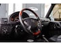 Mercedes-Benz G-klasse 550 Lang BTW | YOUNGTIMER | G63 PAKKET | 388PK | SCHUIFDAK | LEER | MEMORY | A.CAMERA | ALCANTARA